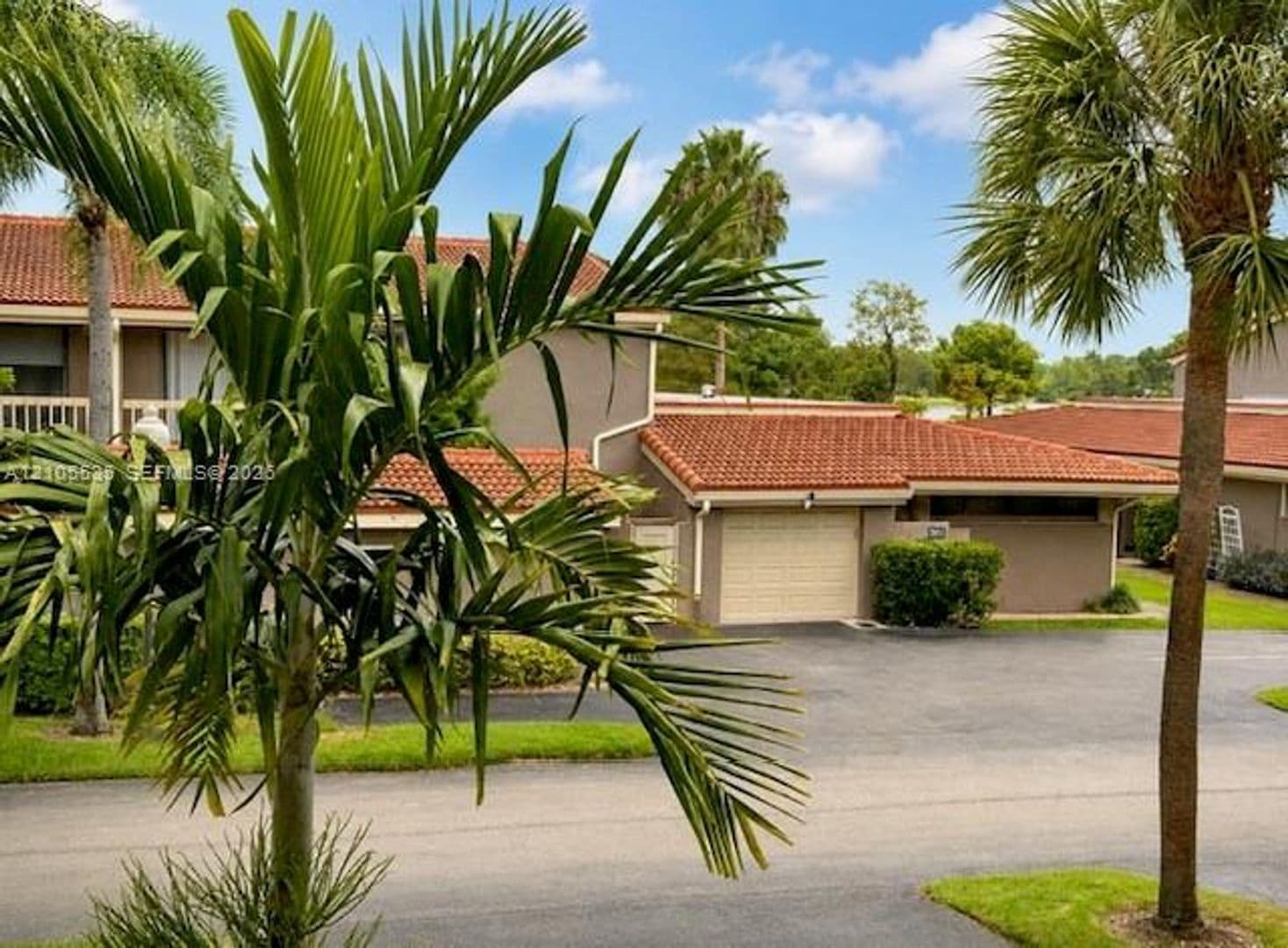Hollywood Townhome: 406 Saint Andrews Rd th 53