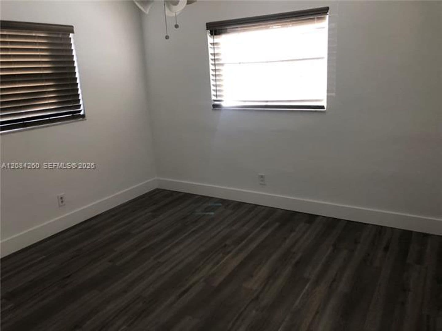 Cooper City House: 5001 SW 94th Way # 5001