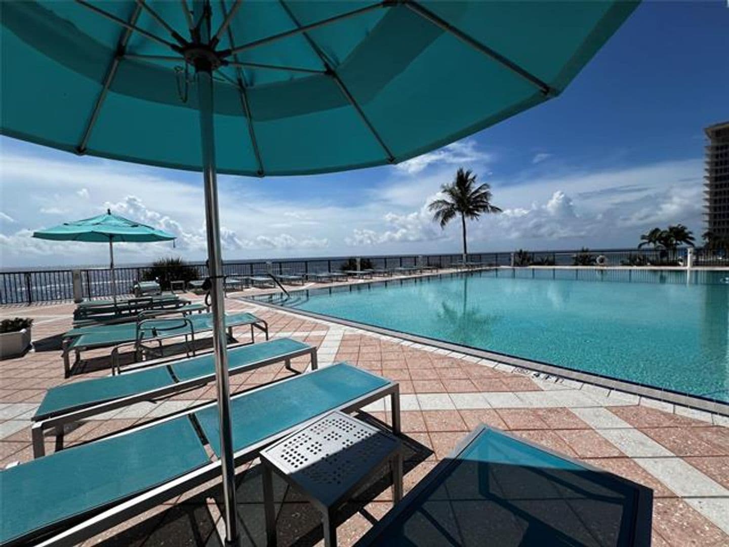 Fort Lauderdale House: 4280 Galt Ocean Dr cu-15H