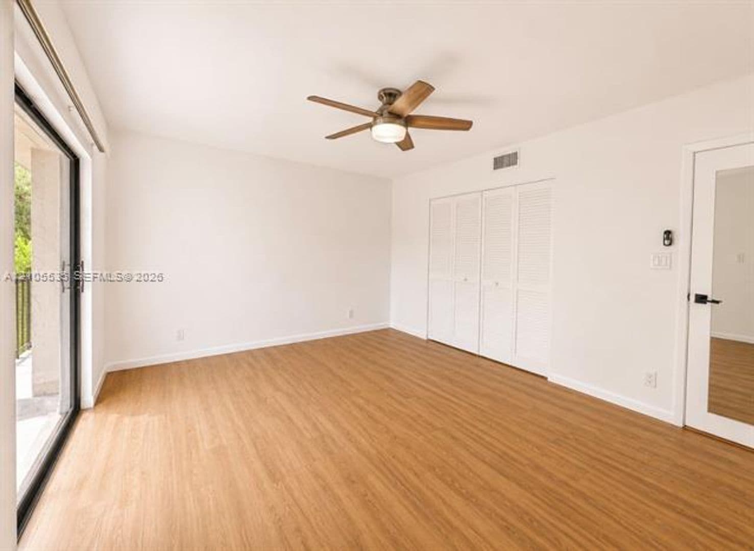 Hollywood Townhome: 406 Saint Andrews Rd th 53