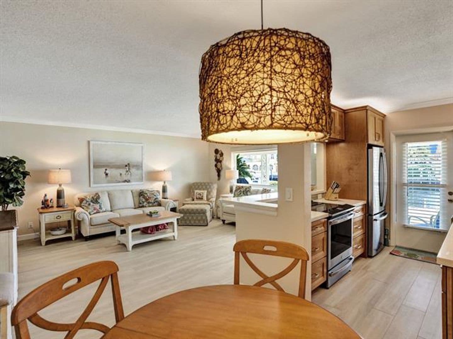 Fort Lauderdale Condo: 2866 NE 30th St cu-3