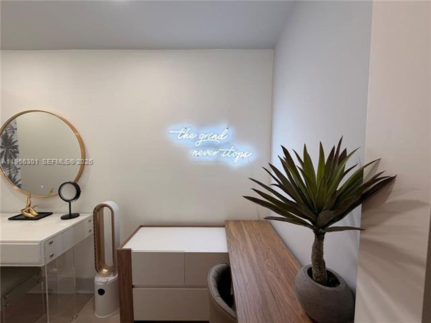 Fort Lauderdale House: 2340 SW 42nd Way # 2340