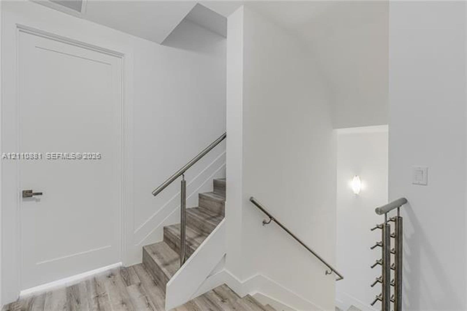 Doral Townhome: 9143 NW 33rd St th 9143