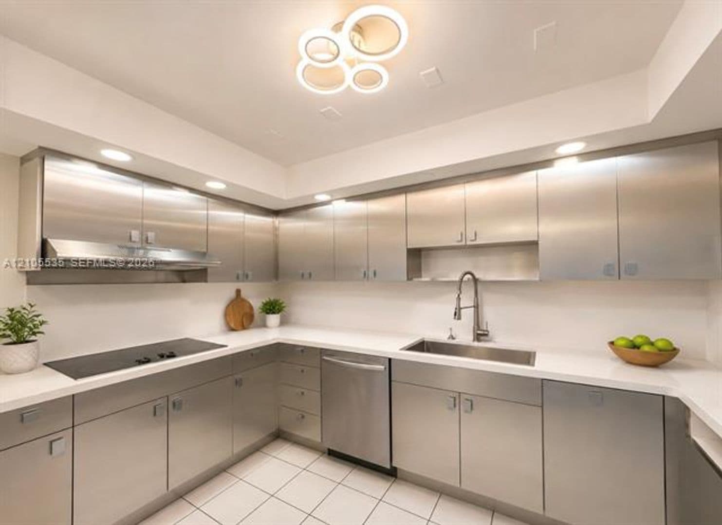 Hollywood Townhome: 406 Saint Andrews Rd th 53