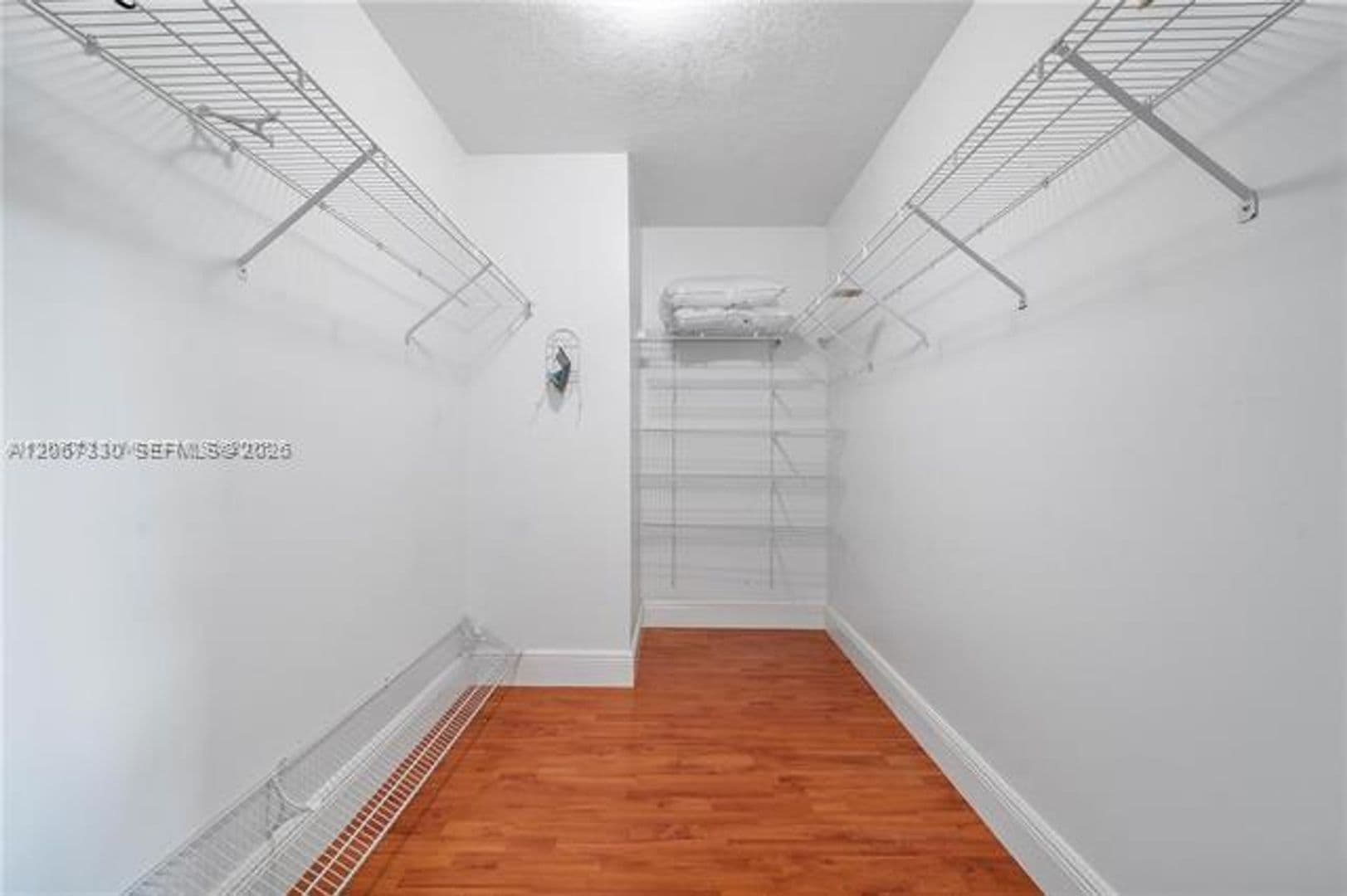 Miami House: 14279 SW 166th St # 0