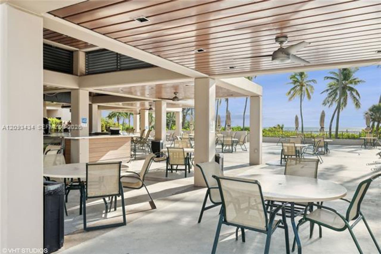 Key Biscayne Condo: 151 N Crandon Blvd cu-430