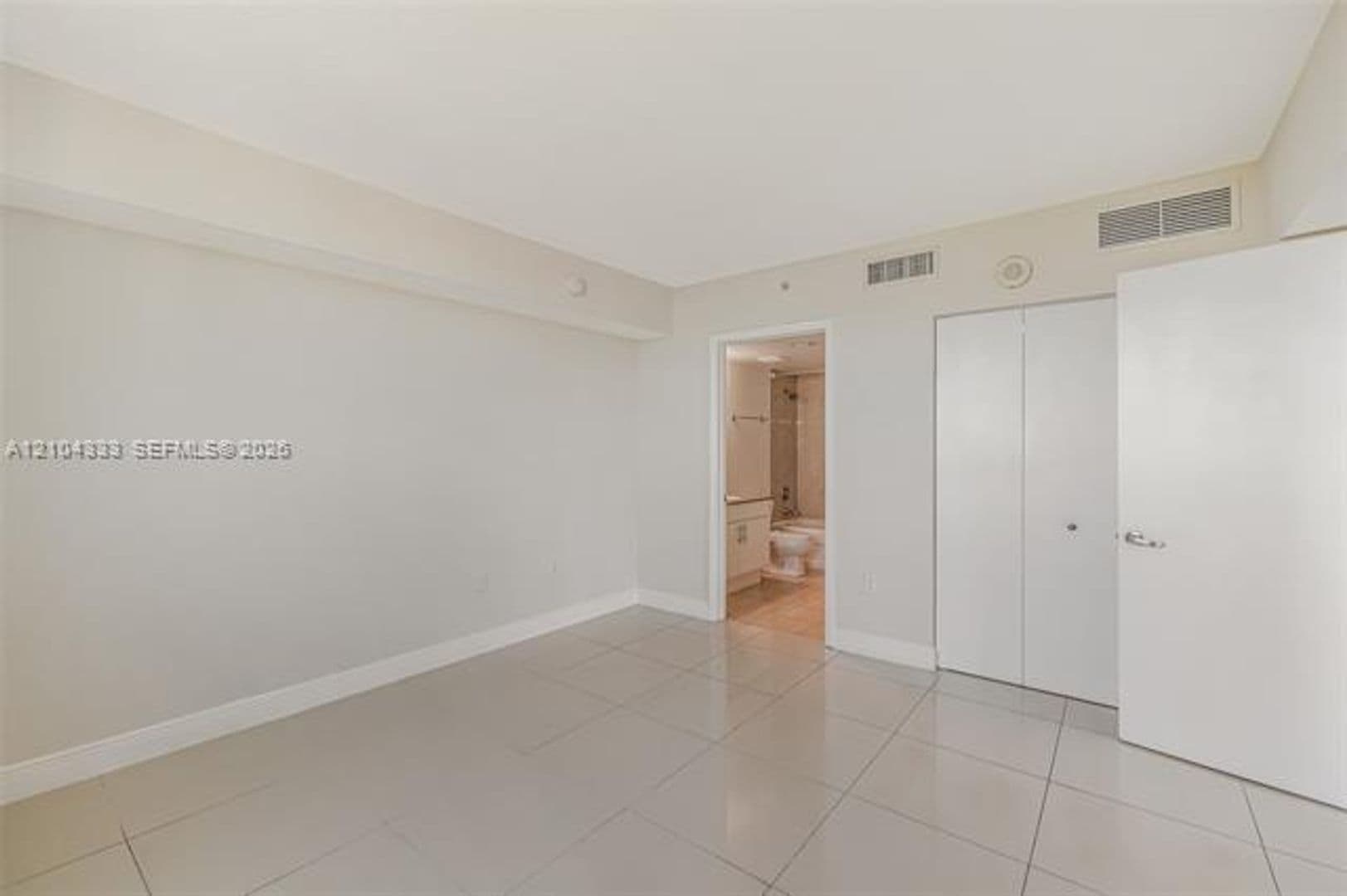 Miami Condo: 1861 NW S River Dr cu-1806
