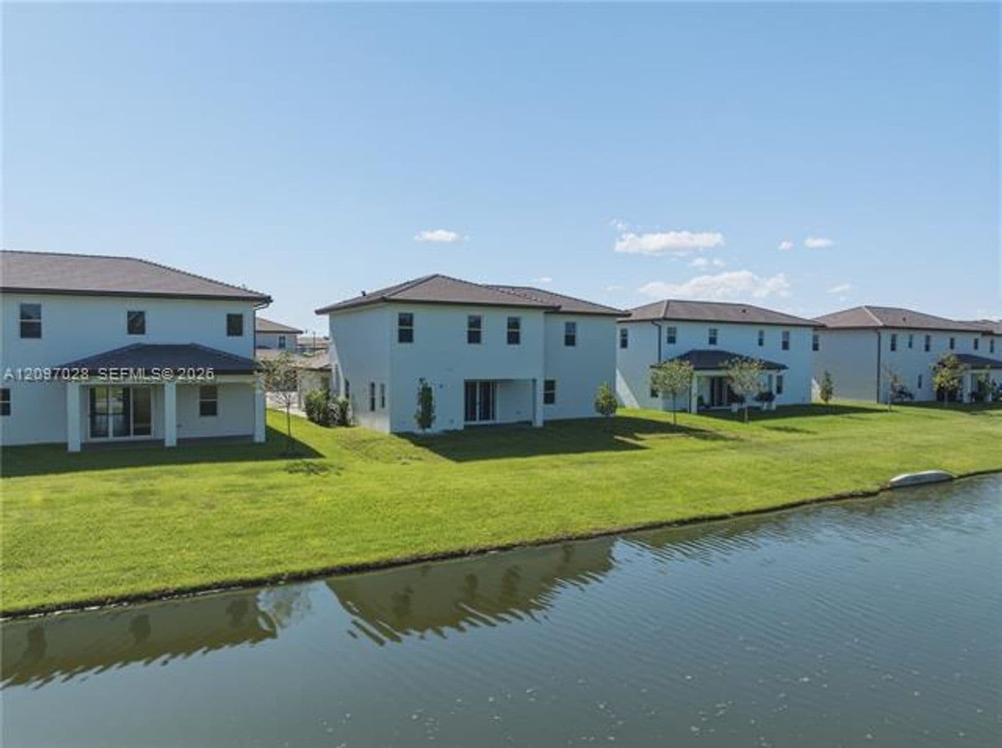 Davie House: 4372 SW 122nd Ter # 4372