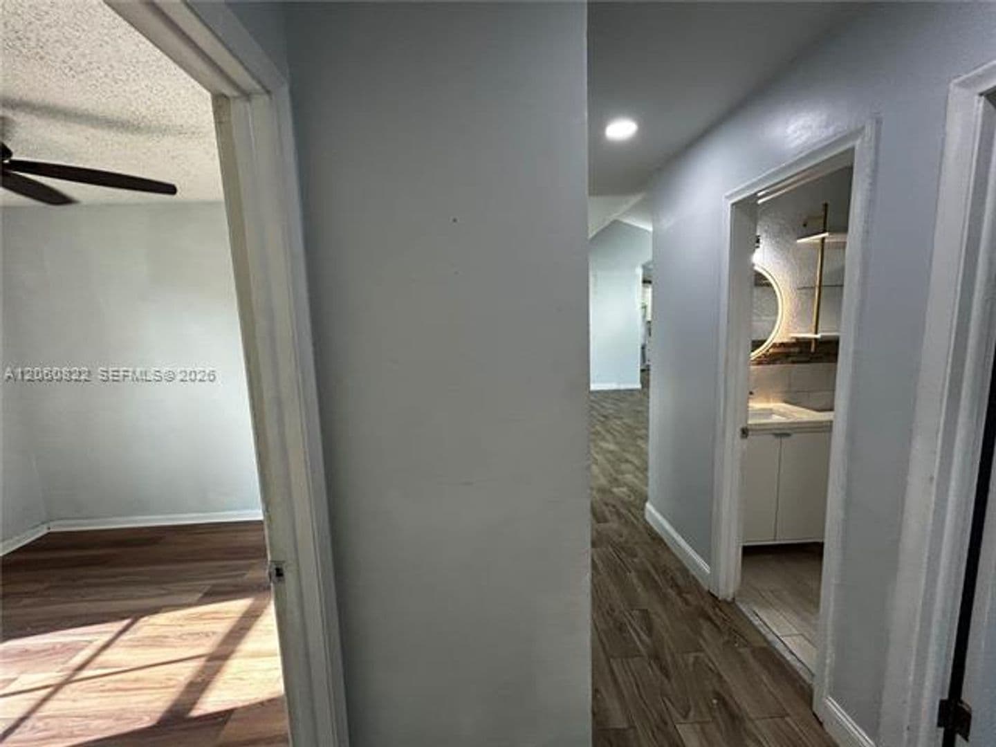 Sunrise House: 2403 NW 108th Ter # 2403