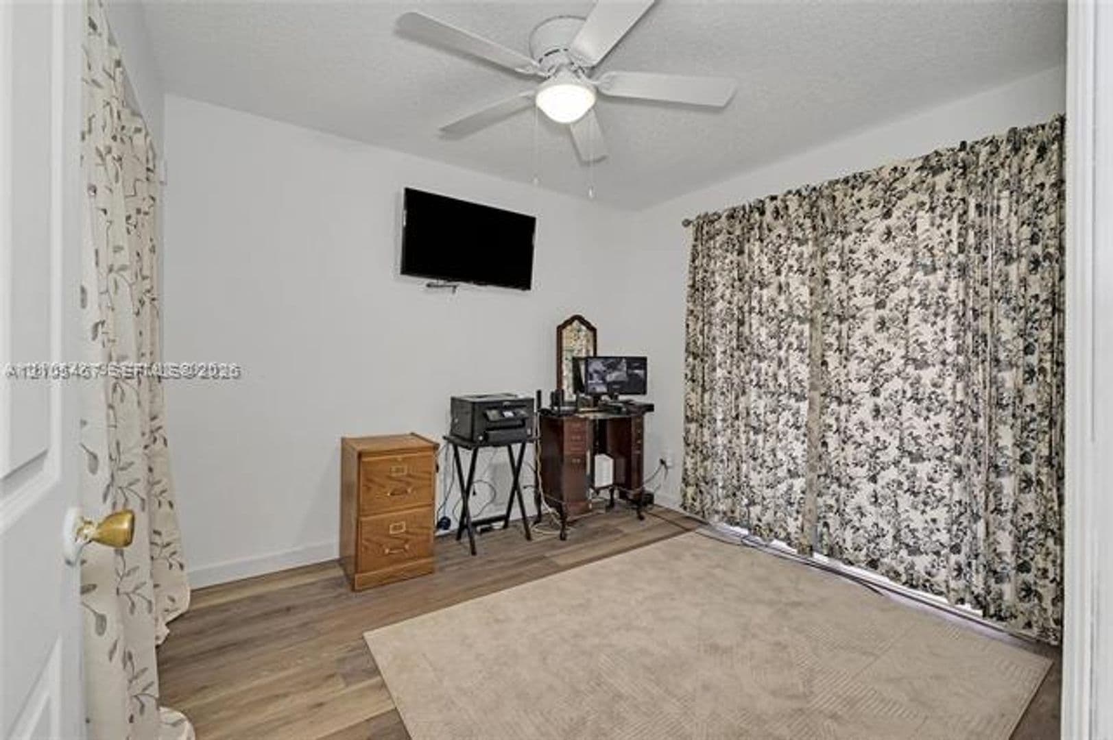 Miramar House: 1720 SW 84th Ave # 1720
