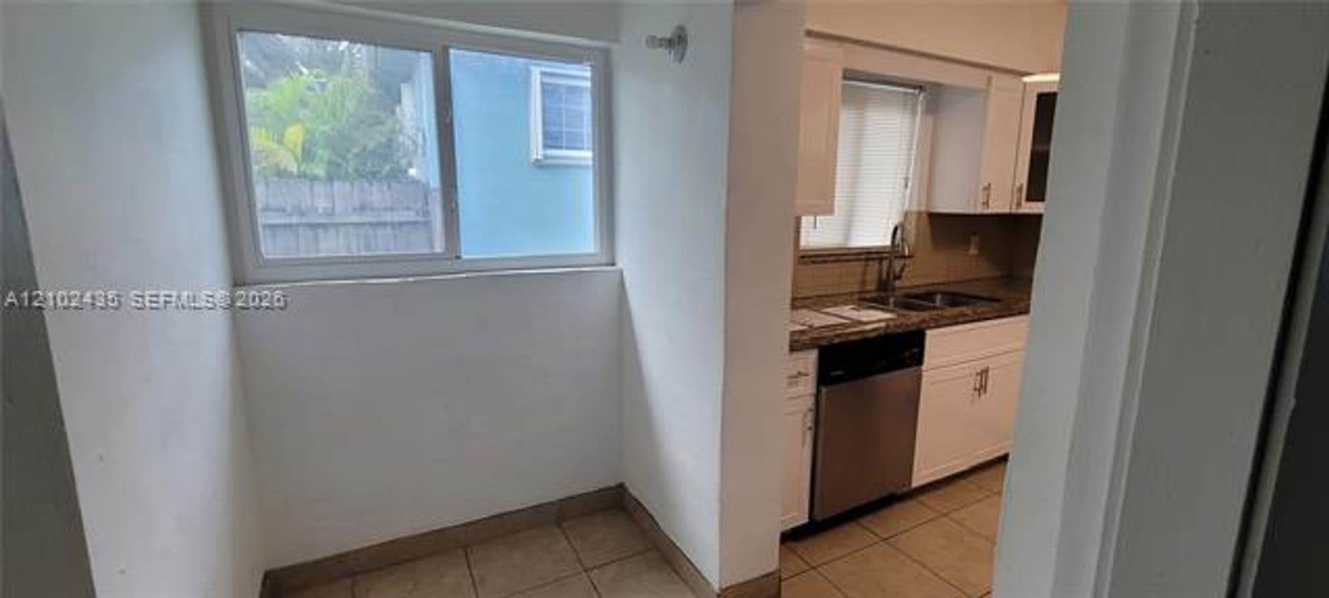 North Miami Beach House: 15110 NE 9th Ct # 15110