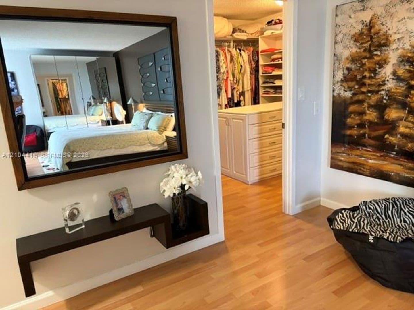 Aventura Condo: 19707 Turnberry Way cu-18L