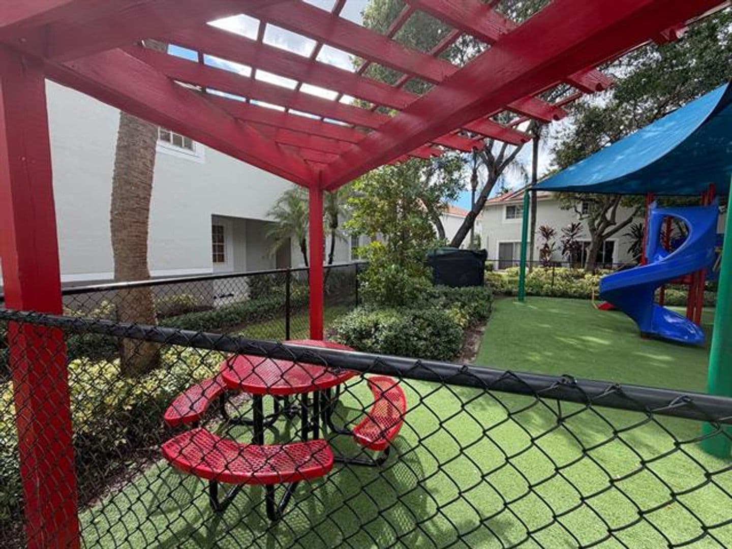 Weston Townhome: 3947 San Simeon Ln th 3947