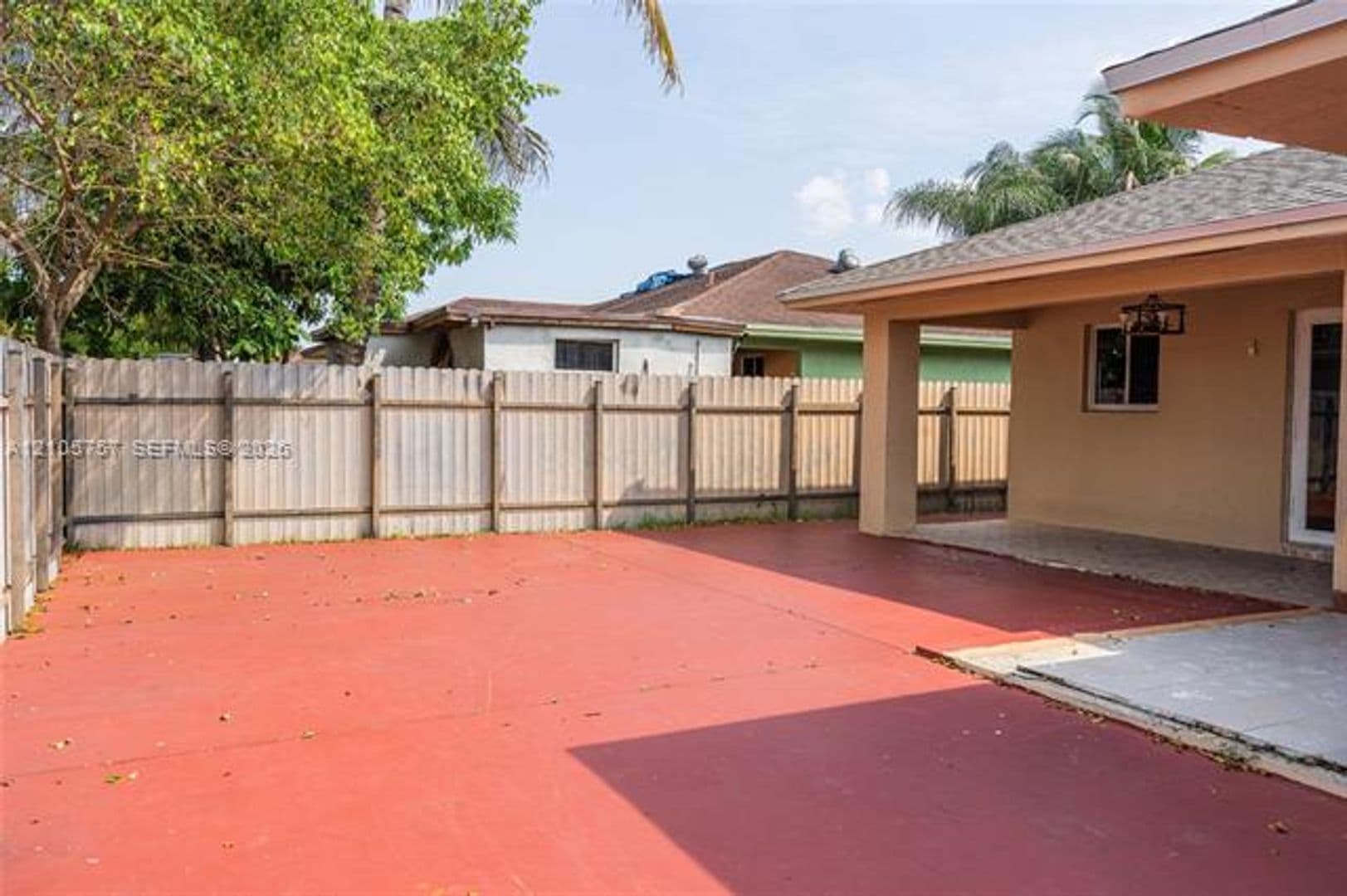 Miami Gardens House: 3783 NW 201st Ter # 3783