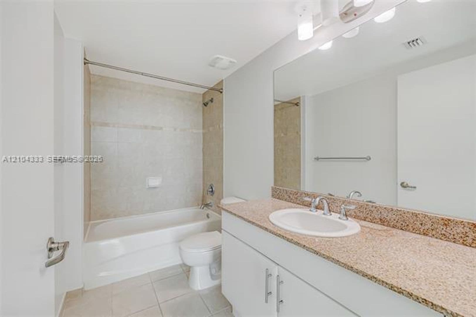 Miami Condo: 1861 NW S River Dr cu-1806