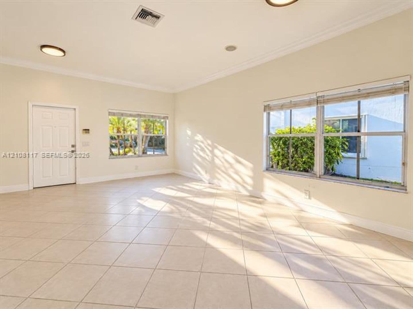 Weston House: 703 Willow Bend Rd # 703