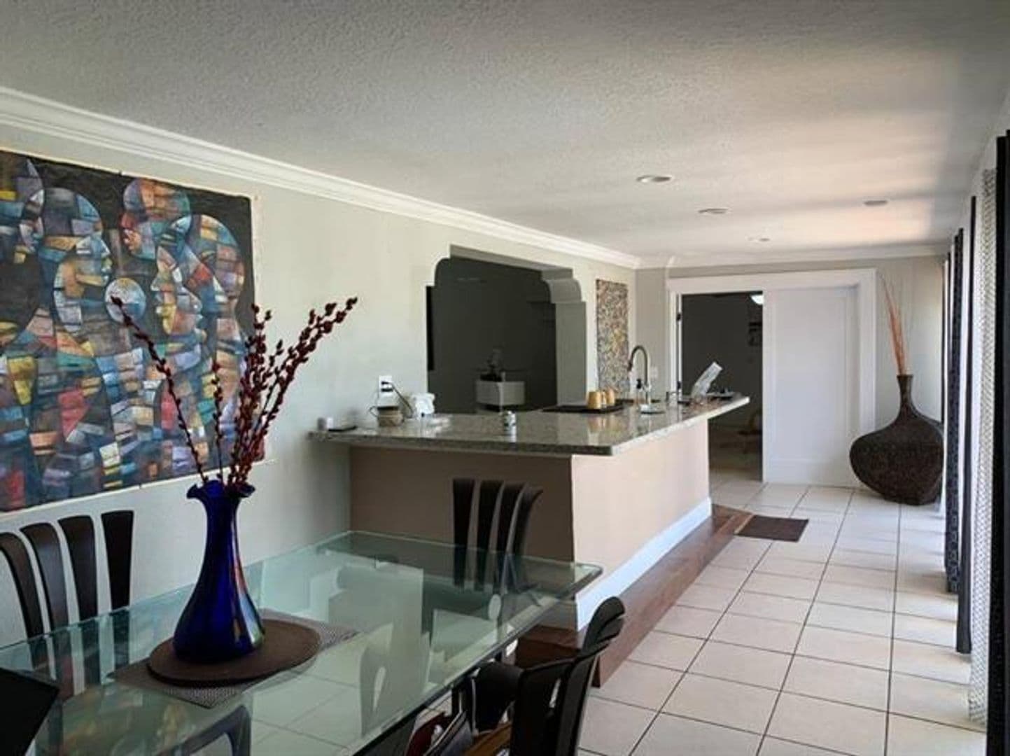 West Park House: 3321 SW 32nd Ave # 3321