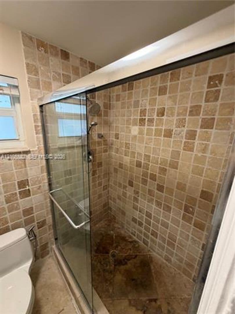 Miami House: 2215 NE 204th St # 2215