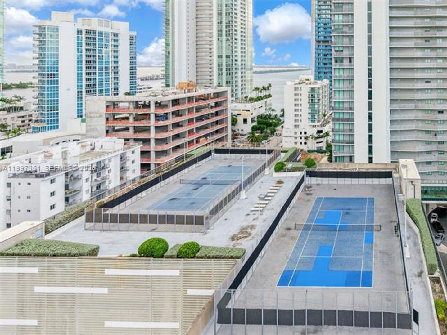 Miami Condo: 460 NE 28th St cu-2908