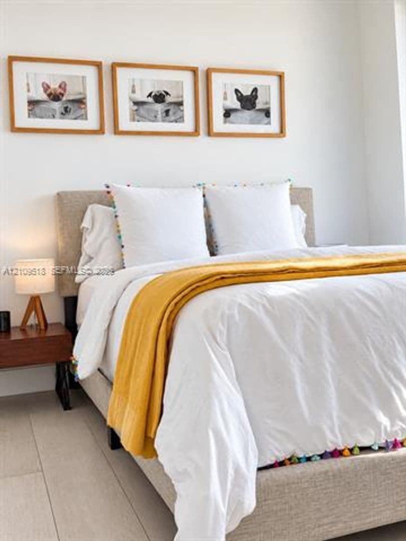 Miami Condo: 121 NE 34th St cu-2016