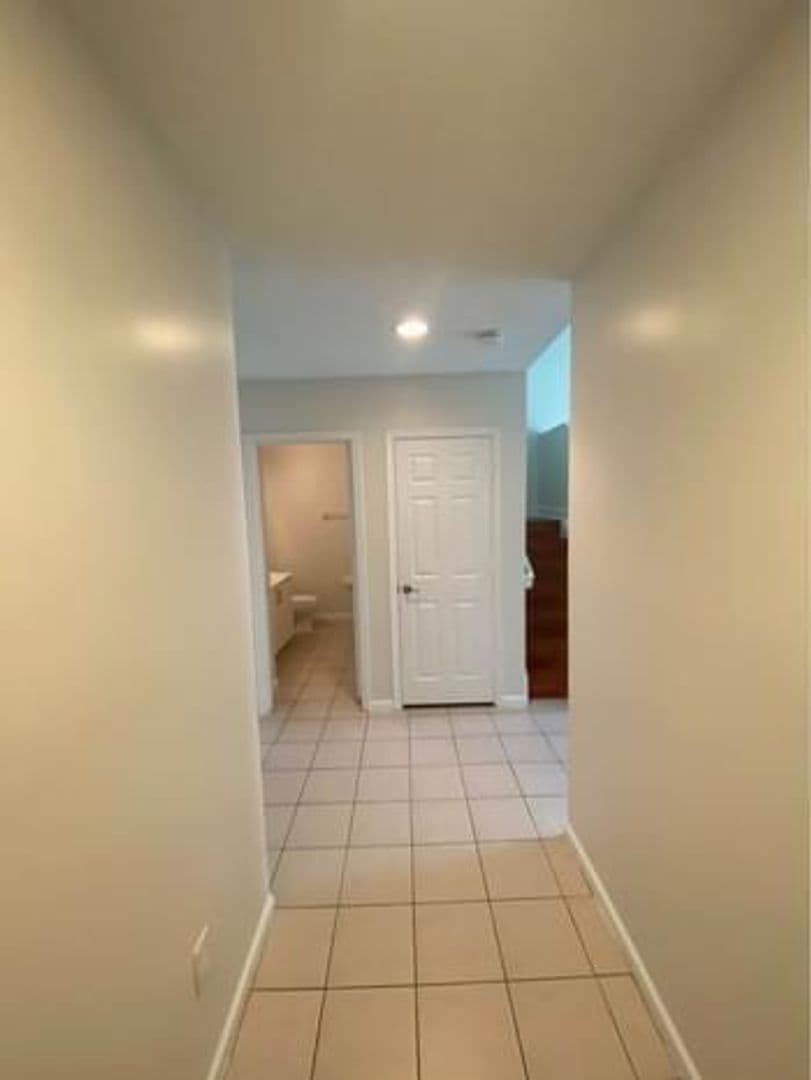 Sunrise House: 9850 NW 24th St th 9850