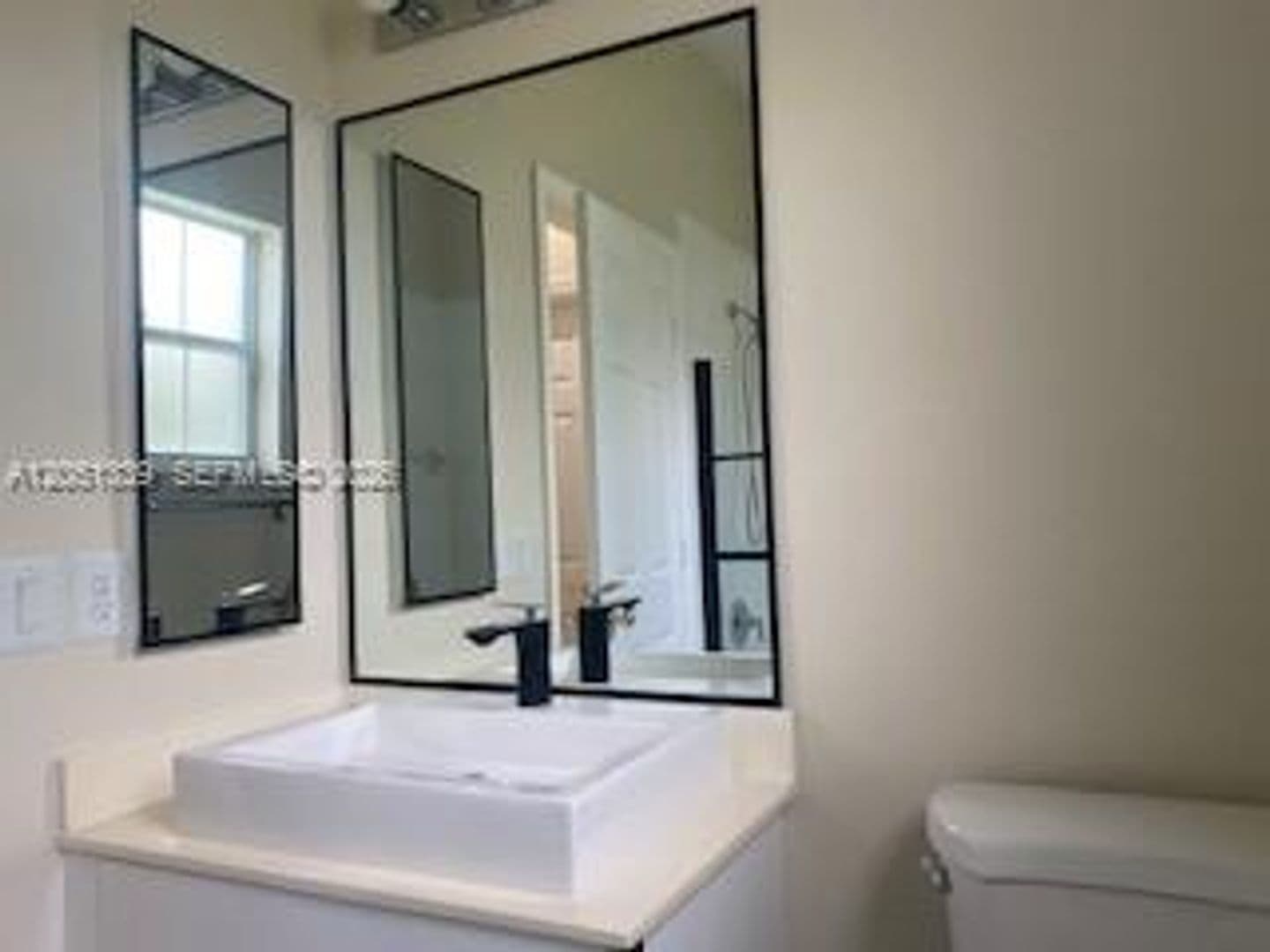 Miramar House: 2101 SW 176 Av # 2101