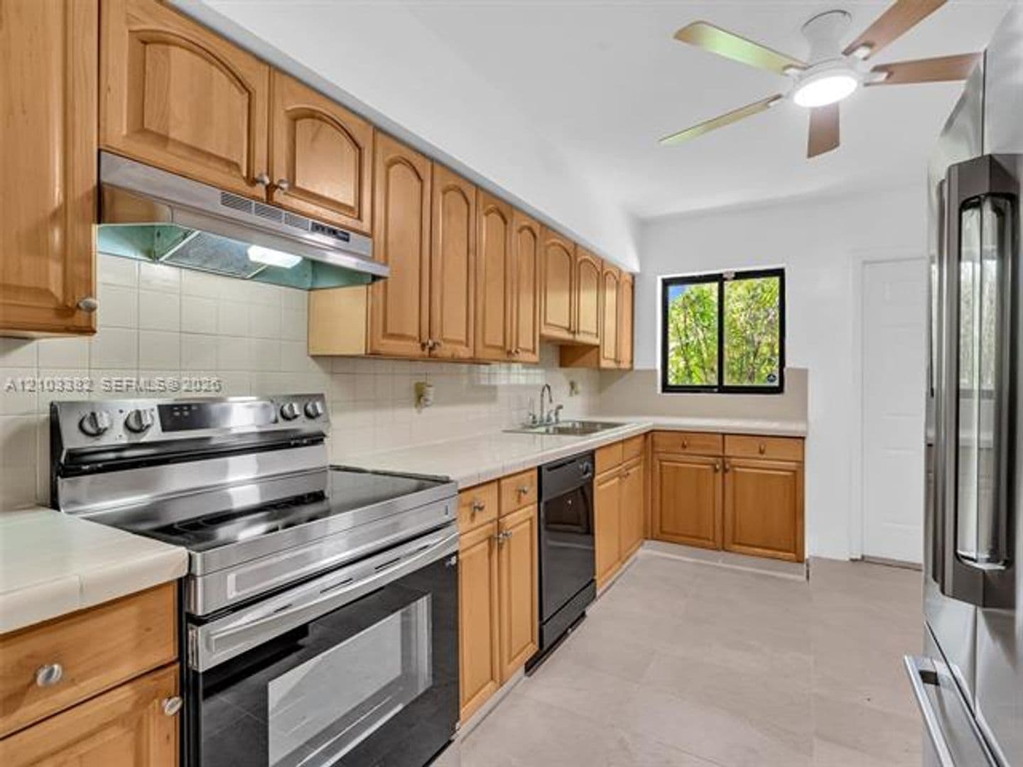 Coral Gables House: 1545 Mantua Ave # 1545