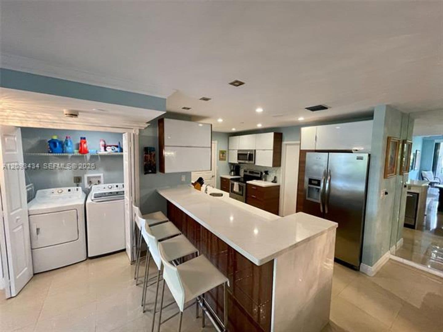 Key Biscayne Condo: 151 N Crandon Blvd cu-430