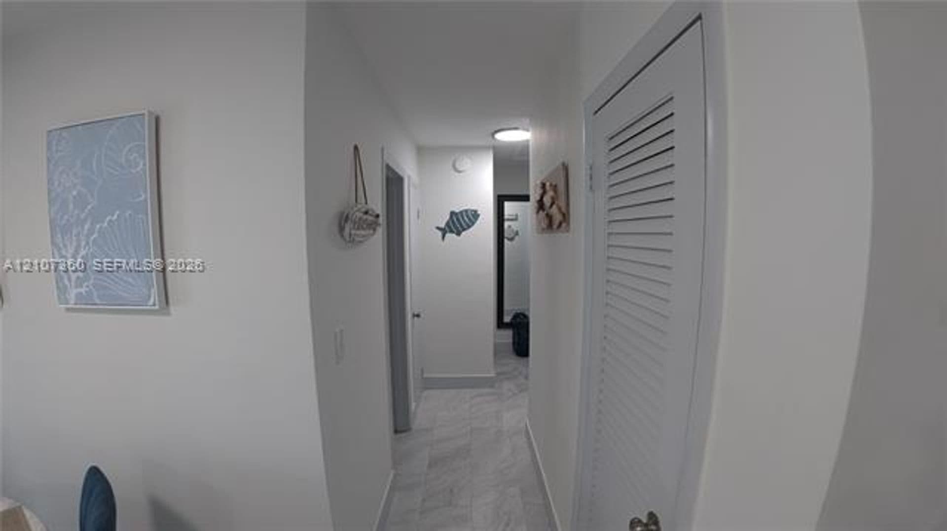 Miami Gardens House: 4901 NW 177th St # 4901