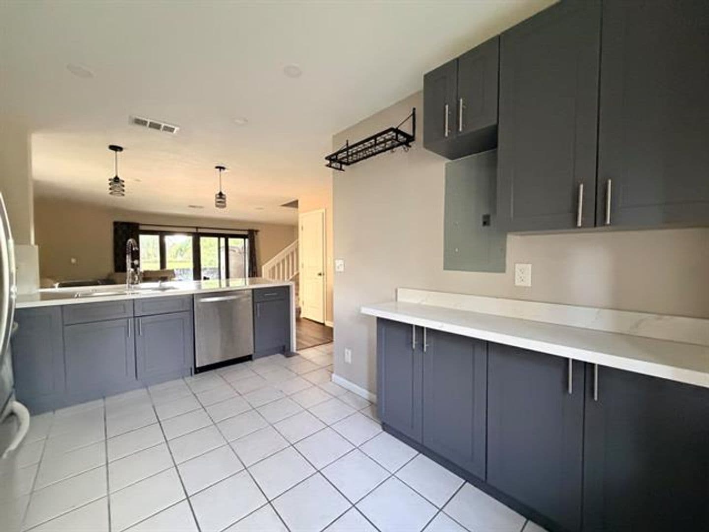Sunrise House: 9346 NW 49th Pl th 9346