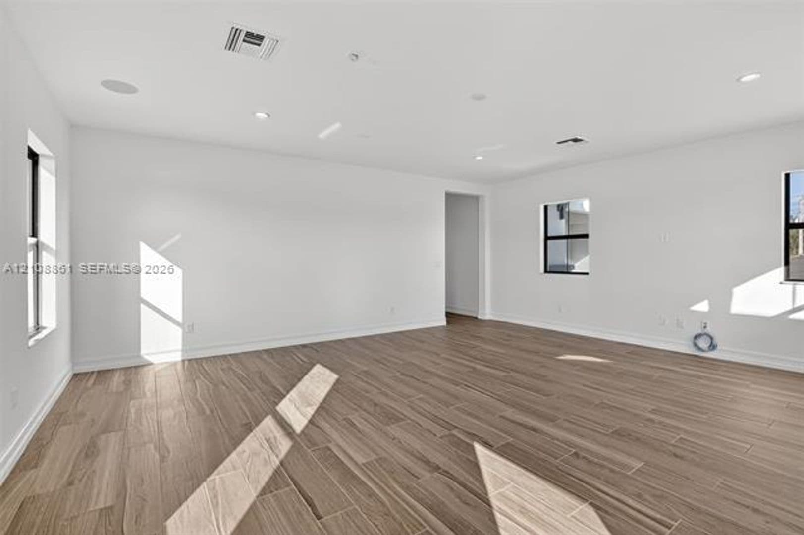 Davie House: 14855 Millstone Ranches Dr # 14855