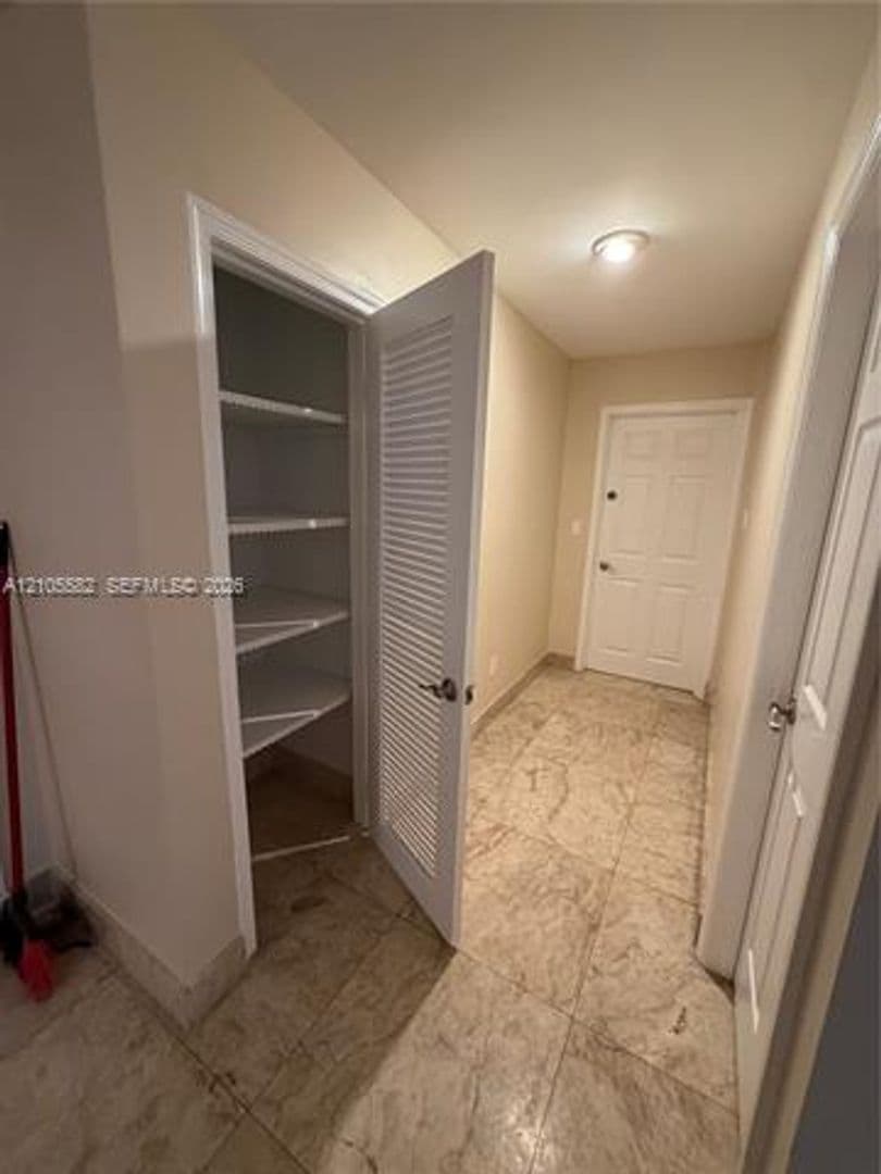 Miami House: 2215 NE 204th St # 2215