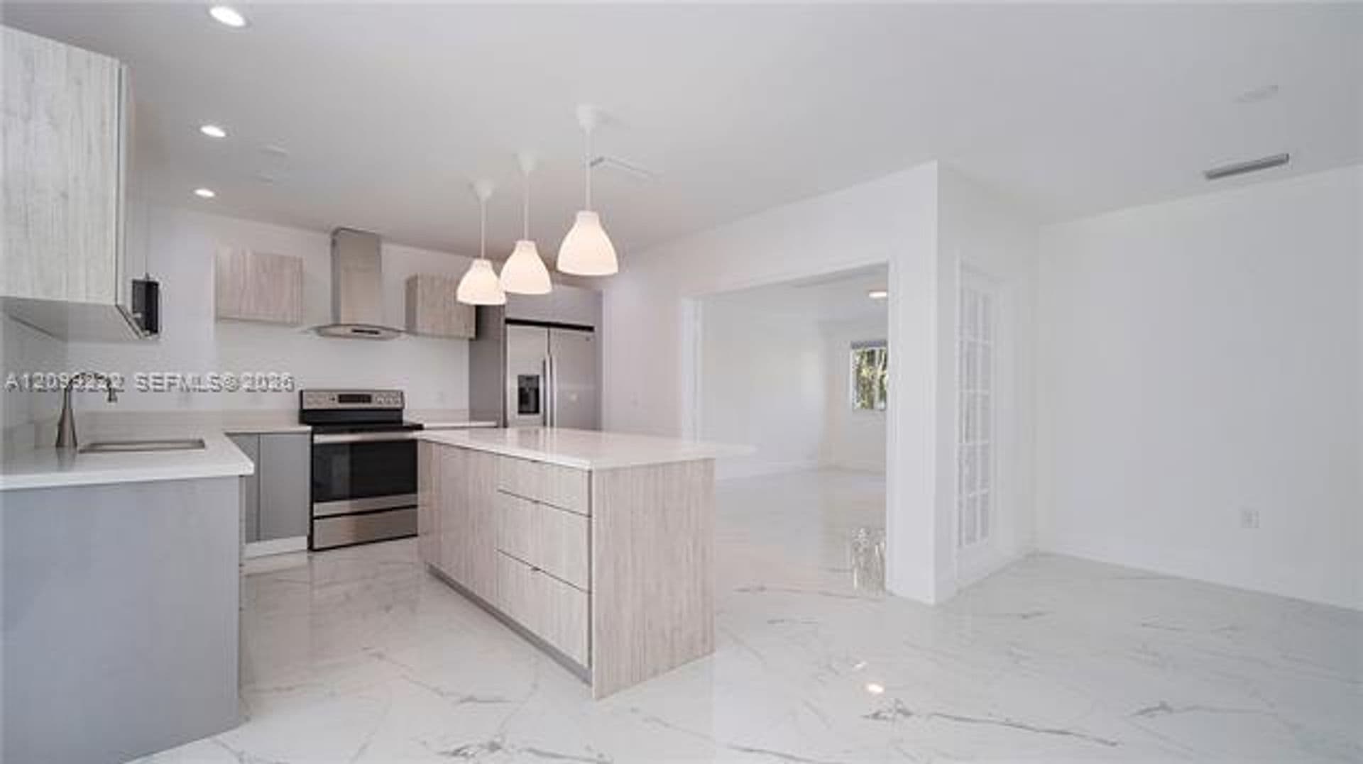 Pinecrest House: 11690 SW 81st Rd # 0