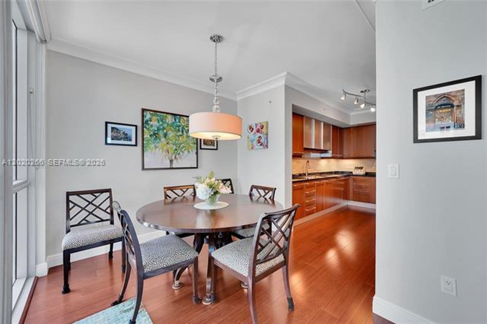 Hollywood Condo: 3101 S Ocean Dr cu-701
