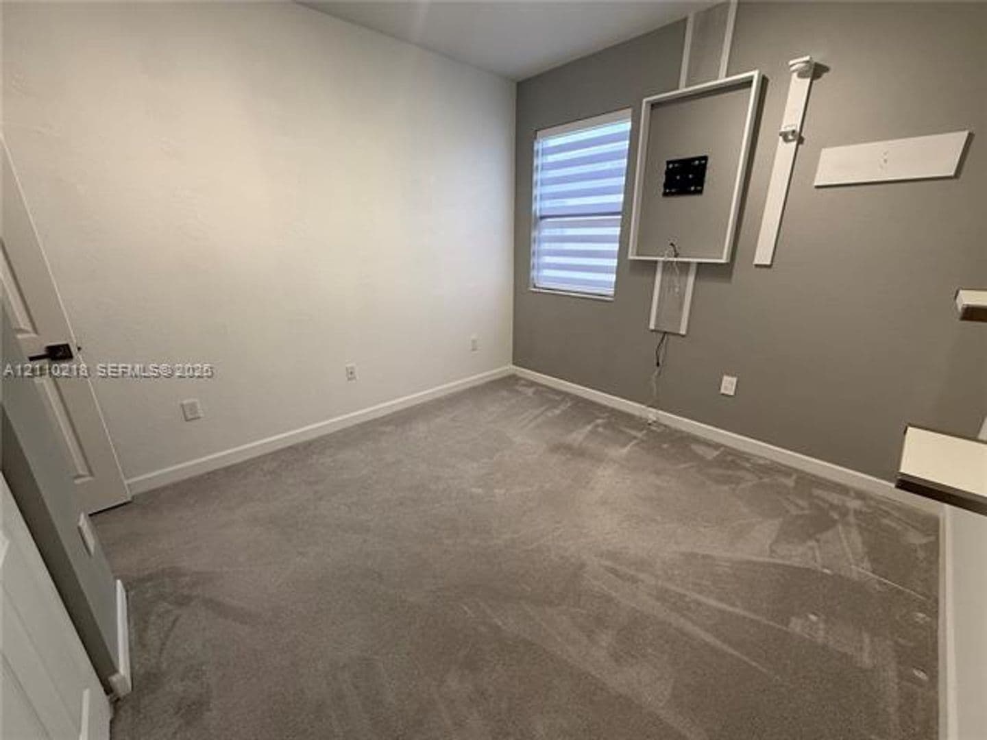 Miami House: 21000 NE 2nd Ct # 21000