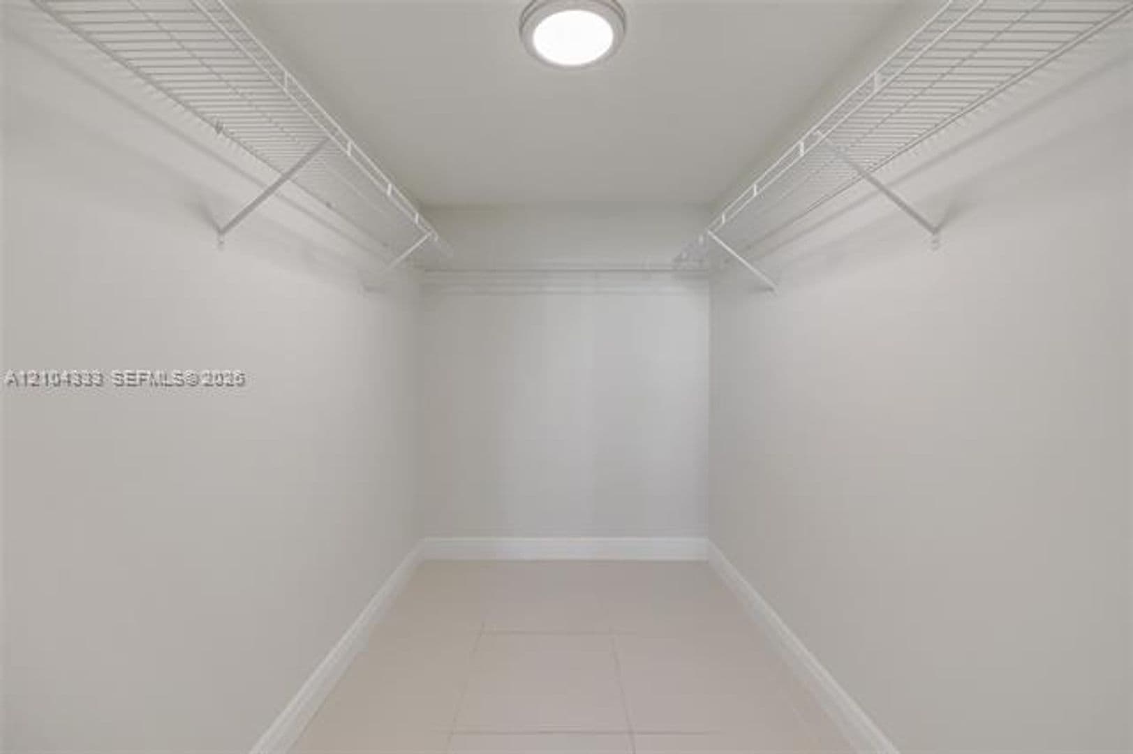 Miami Condo: 1861 NW S River Dr cu-1806