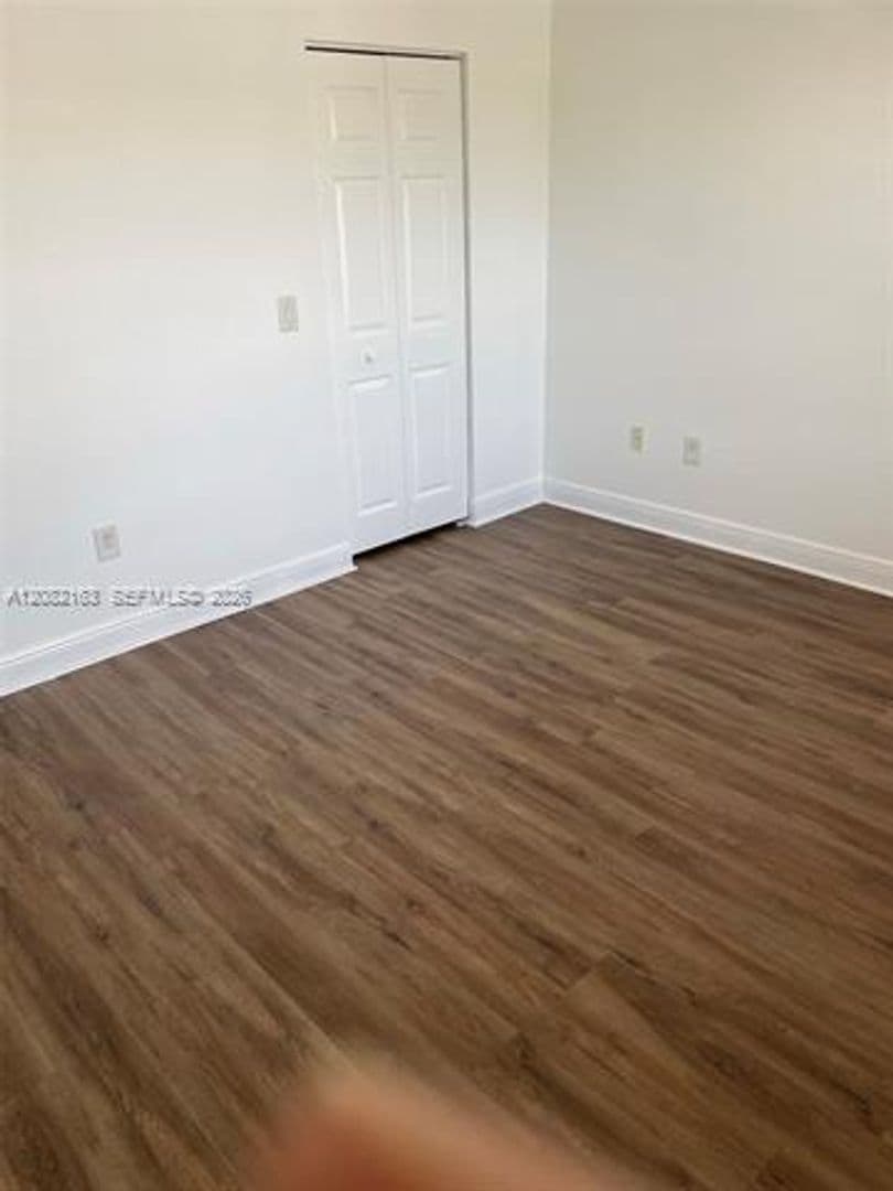 Miramar House: 17404 SW 47th Ct # 17404