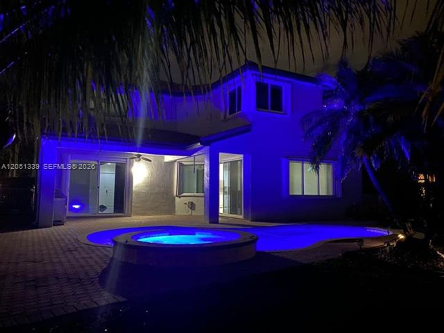 Miramar House: 2101 SW 176 Av # 2101