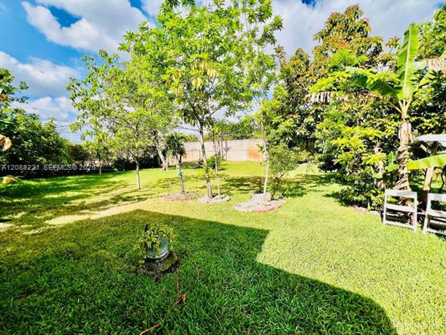 North Miami Beach House: 18320 NE 7th Ct # 18320