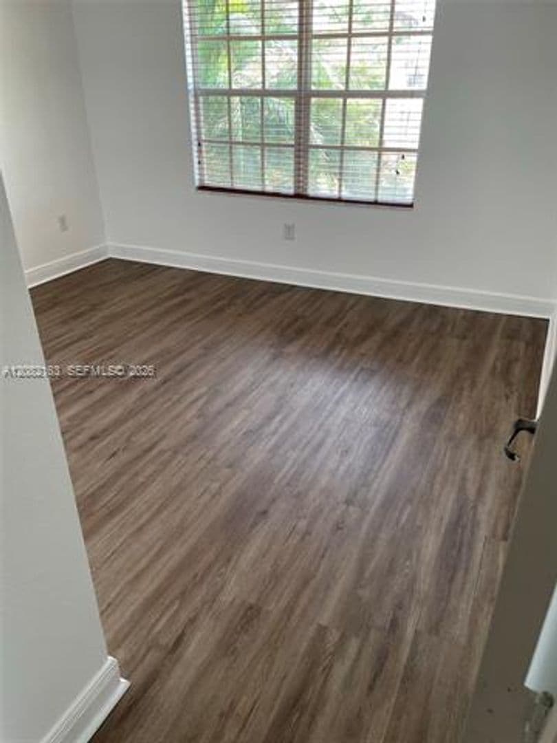 Miramar House: 17404 SW 47th Ct # 17404