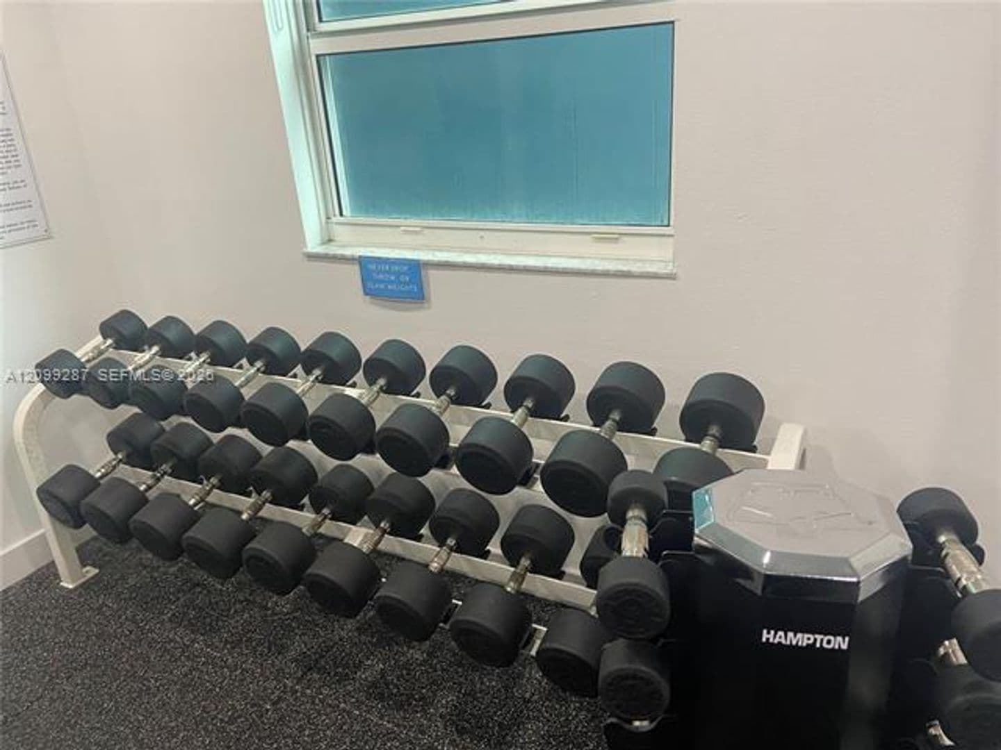 Miami Condo: 234 NE 3rd St cu-2202