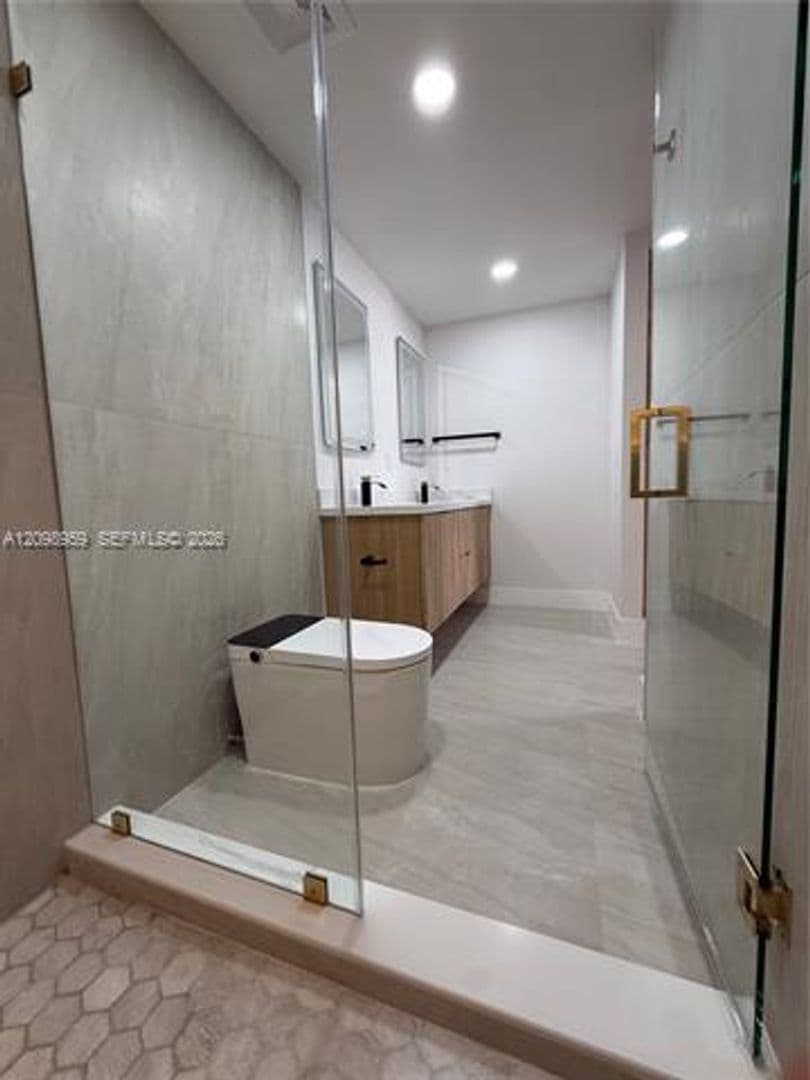 Miami Townhome: 8397 SW 147th Pl th 8397