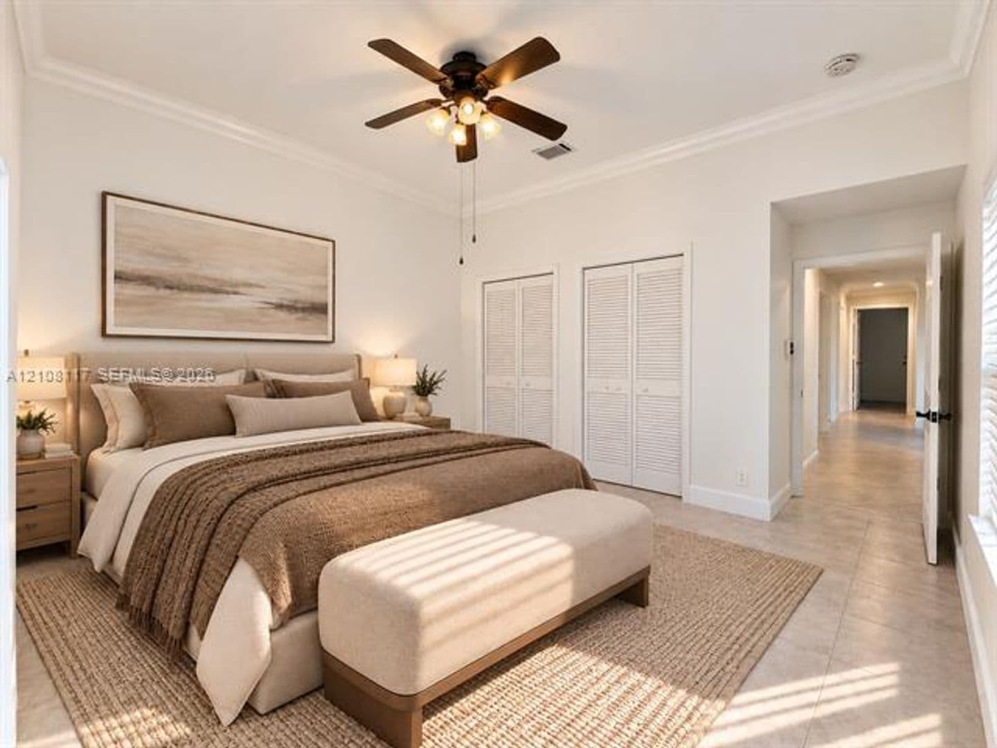 Weston House: 703 Willow Bend Rd # 703