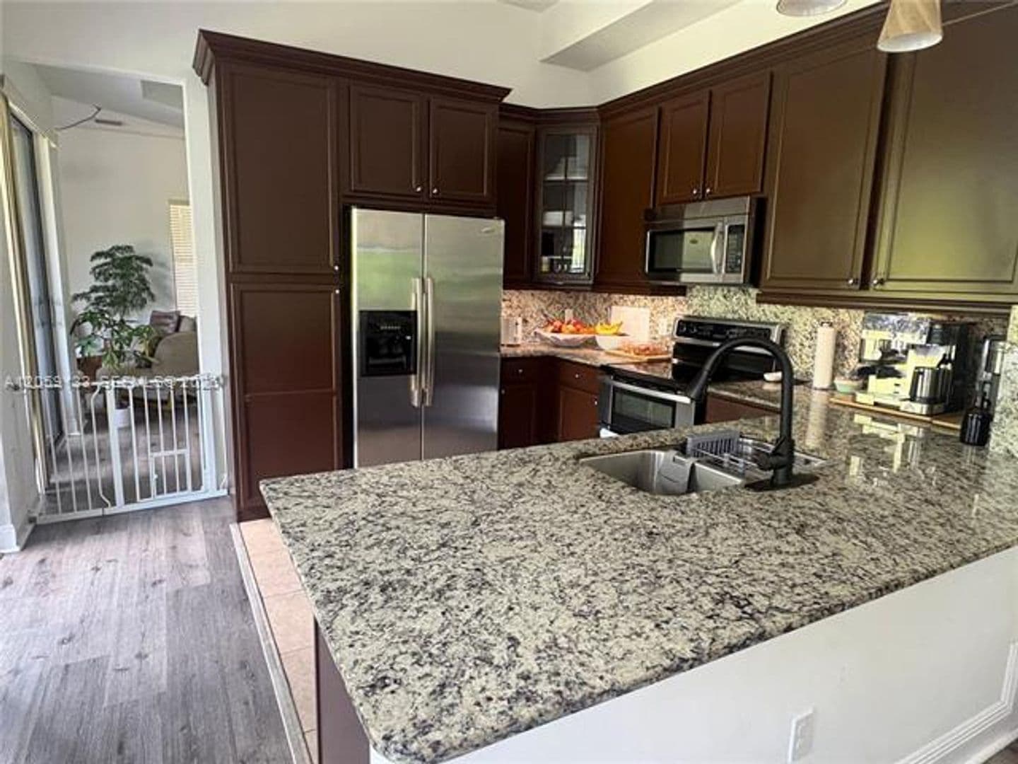 Cooper City Townhome: 8378 NW 39th Ct # 0