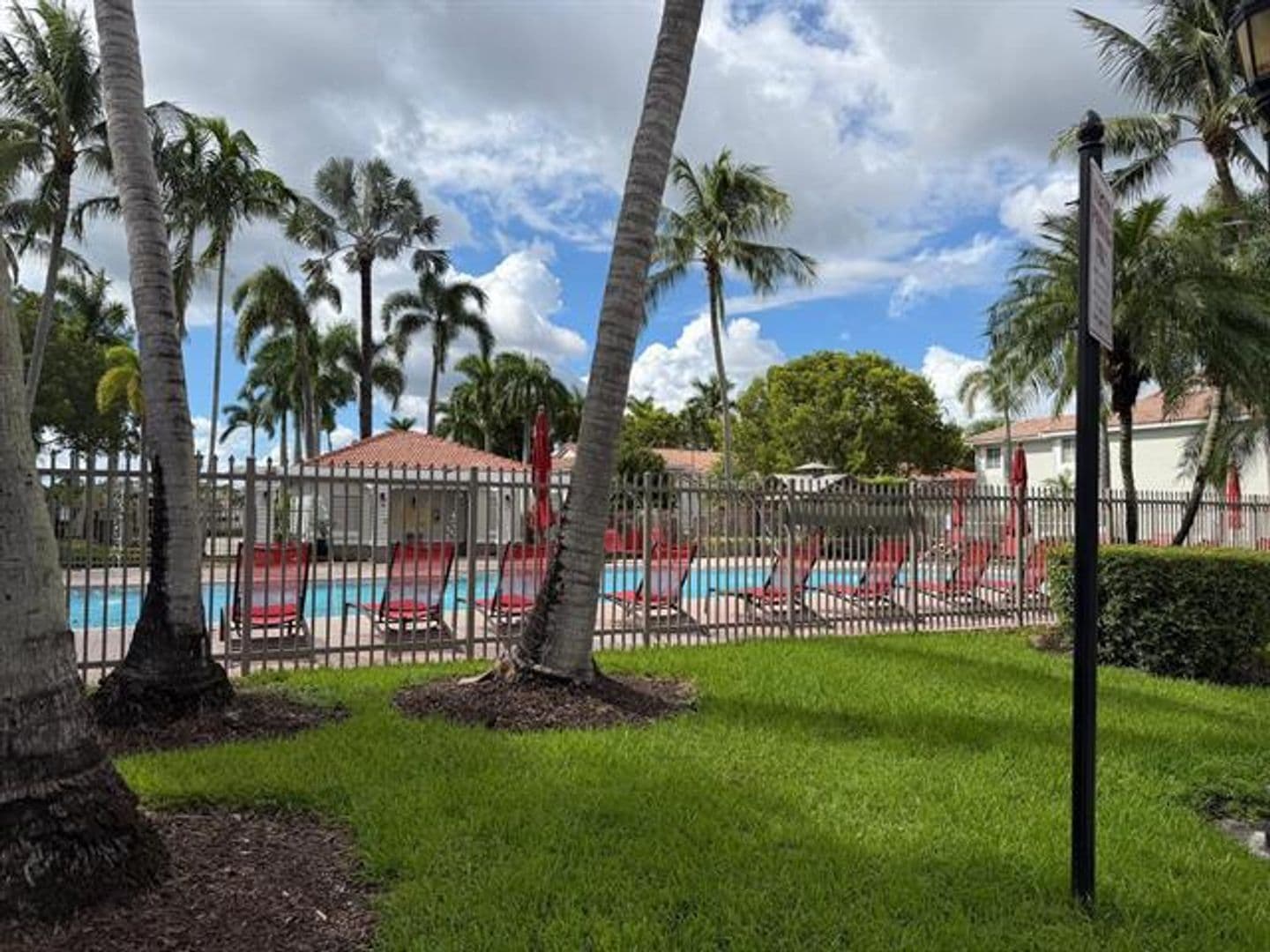 Weston Townhome: 3947 San Simeon Ln th 3947