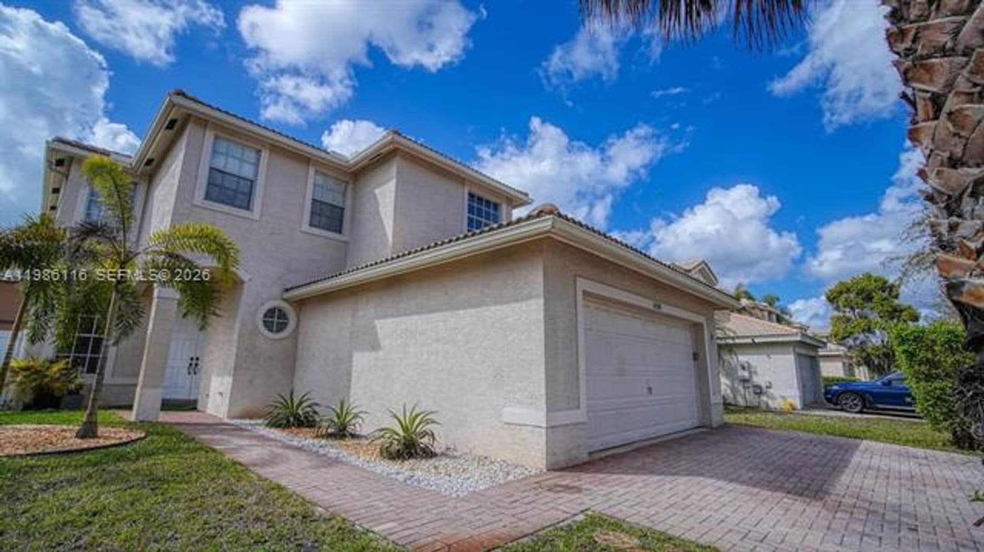 Miramar House: 16388 SW 28th St # 0
