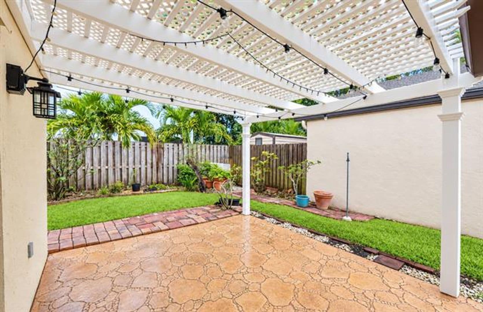 Cooper City House: 5611 SW 97th Ter # 5611