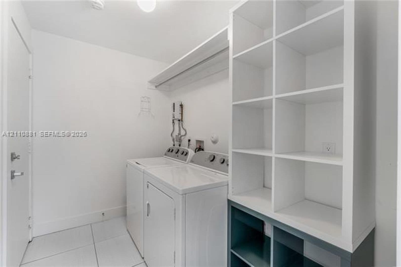 Doral Townhome: 9143 NW 33rd St th 9143
