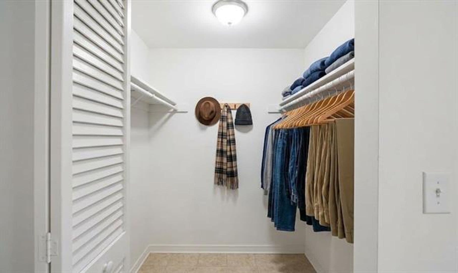 Fort Lauderdale Condo: 2713 NE 33rd Ave cu-2
