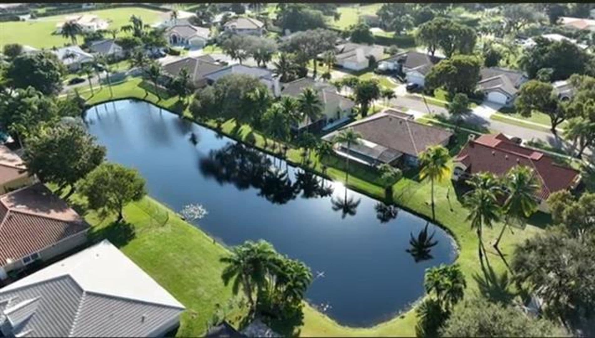Cooper City House: 9651 NW 39th St # 9651